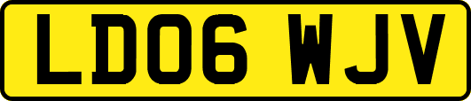 LD06WJV