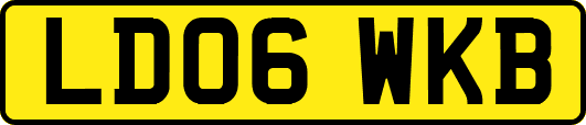 LD06WKB