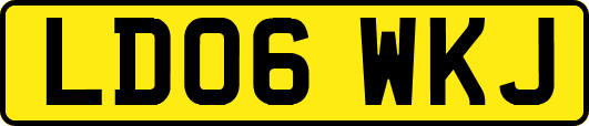 LD06WKJ