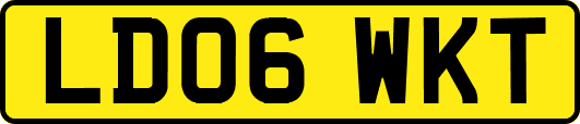 LD06WKT