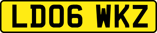 LD06WKZ