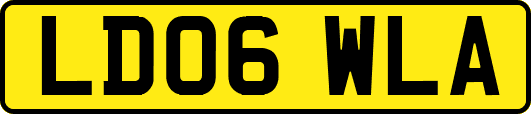 LD06WLA