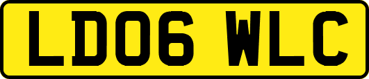 LD06WLC