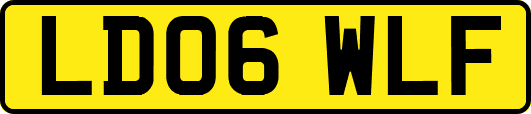 LD06WLF
