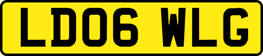 LD06WLG