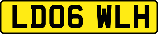 LD06WLH