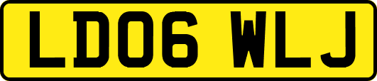 LD06WLJ