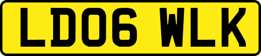 LD06WLK