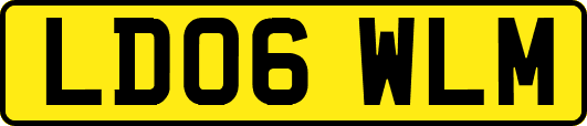 LD06WLM