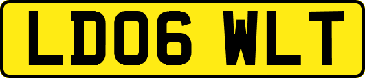 LD06WLT