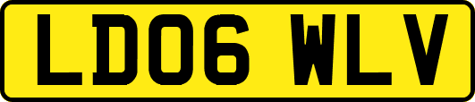 LD06WLV