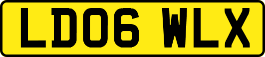 LD06WLX