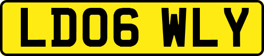 LD06WLY