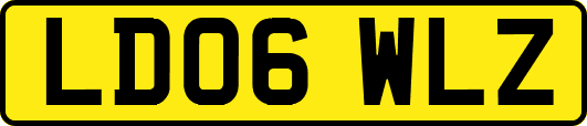 LD06WLZ