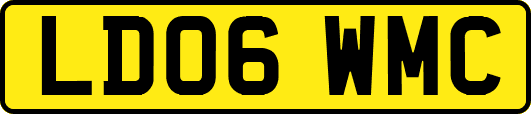 LD06WMC