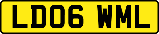 LD06WML