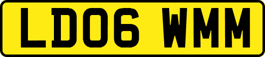 LD06WMM