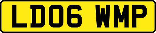 LD06WMP