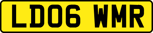 LD06WMR