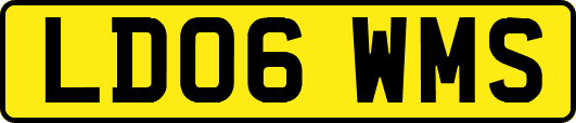 LD06WMS