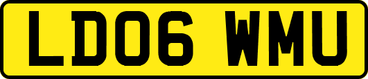LD06WMU