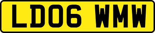 LD06WMW