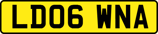 LD06WNA