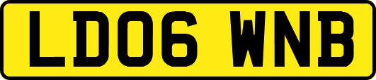 LD06WNB