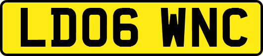 LD06WNC