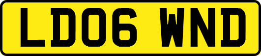 LD06WND