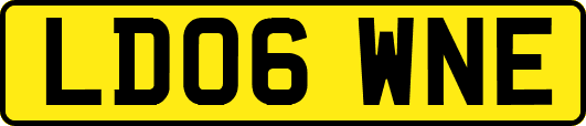 LD06WNE