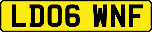 LD06WNF