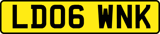 LD06WNK