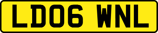 LD06WNL