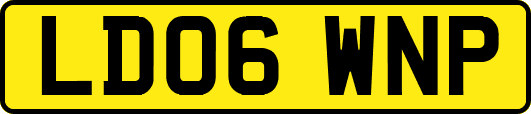 LD06WNP