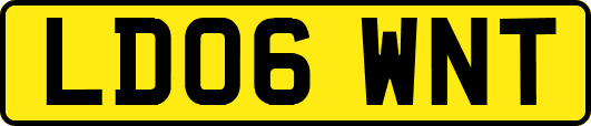 LD06WNT
