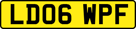 LD06WPF