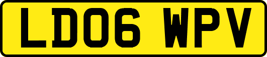 LD06WPV