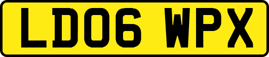 LD06WPX