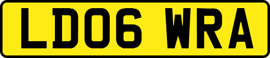 LD06WRA