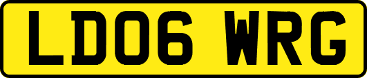 LD06WRG