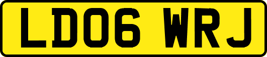 LD06WRJ