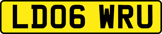 LD06WRU