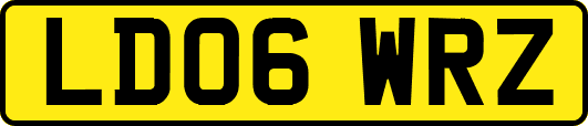 LD06WRZ