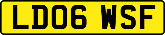 LD06WSF