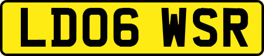 LD06WSR