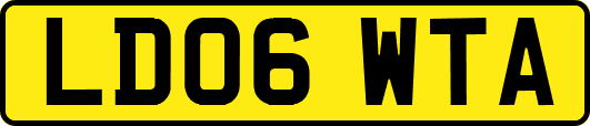 LD06WTA