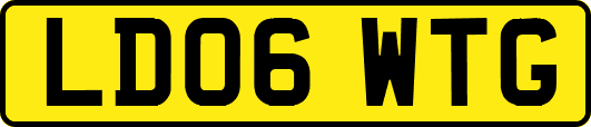 LD06WTG