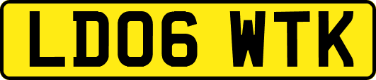 LD06WTK