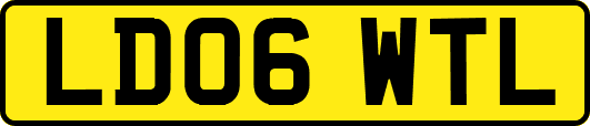 LD06WTL